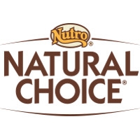 Select 15# Natural Choice Dog Food Now $14.99