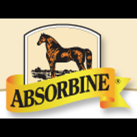 $1.00 off Absorbine Fly Products