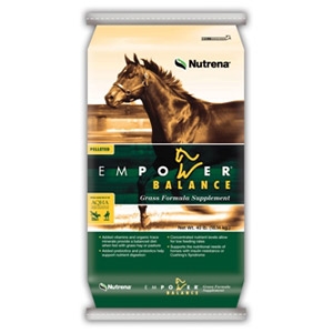 Nutrena horse feed coupons 2018