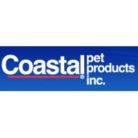 15% off Any Coastal Leash and Collars